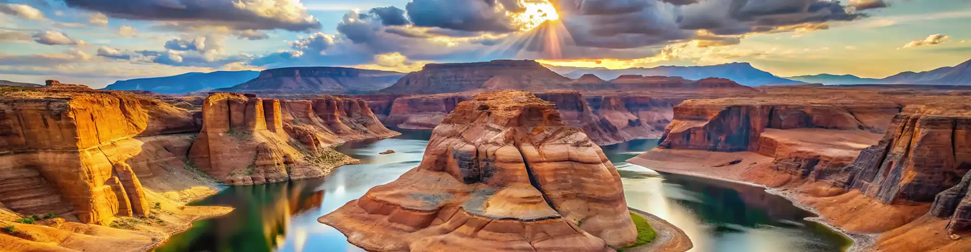 arizona