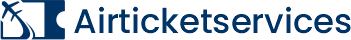 logo-img