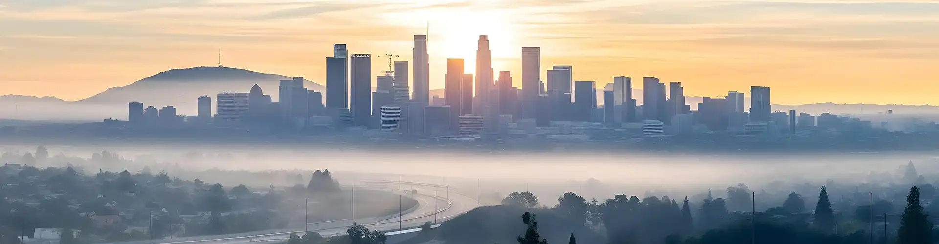 los-angeles