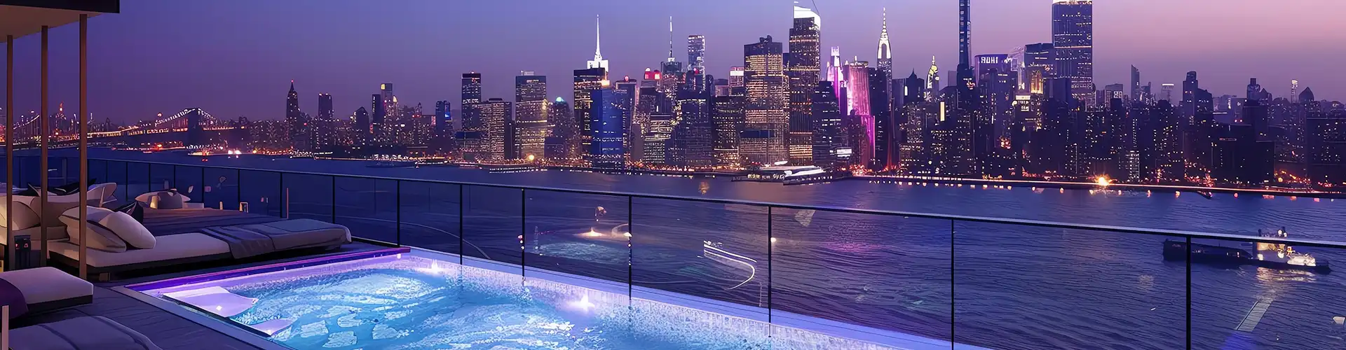 new-york